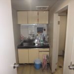 コープ野村鷹野橋ガーデンスクエア 1階共用施設25