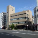 中川外科胃腸科