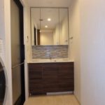 コンツェルトスクエアガーデン20