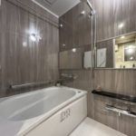 シャンボール国泰寺 浴室　(風呂)