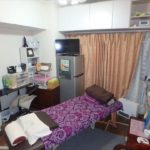 チサンマンション広島　(内装)