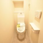 ウォシュレット19