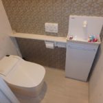 コンツェルトスクエアガーデン19