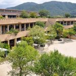 広島市立矢野南小学校