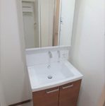 令和1年8月撮影したものです20