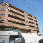 Ｊｃｉｔｙ高須翠江館　エントランス入口