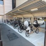 コンツェルトスクエアガーデン25