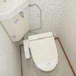 チサンマンション広島　令和1年8月撮影したものです19