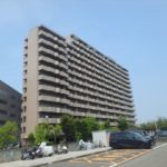 サーパス南千田橋　外観(外観)