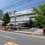 広島はくしま病院