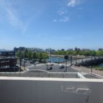 コープ野村鷹野橋ガーデンスクエア 18