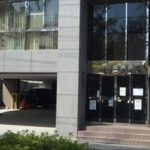 川堀病院(周辺)