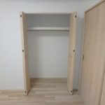 洋室6.2帖(寝室)