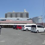 ナイスムラカミ東山店(周辺)