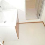 令和1年8月撮影したものです20